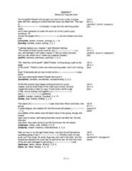 Figure US06726486-20040427-P00121