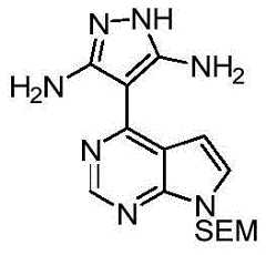 Figure BDA0002953599680000243