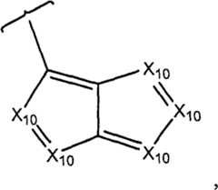 Figure A2008800106230017C1