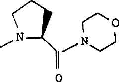 Figure 9619899200435