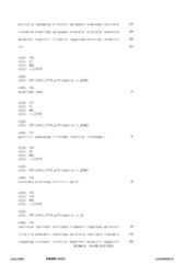 Figure 12_A0101_SEQ_0286