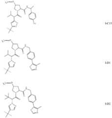 Figure imgf000193_0001