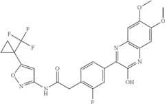 Figure US09725465-20170808-C00202