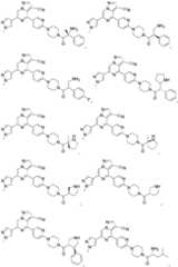 Figure FDA0003426162430000111