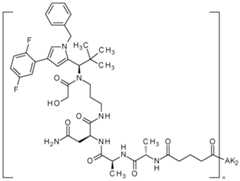 Figure imgf000983_0002