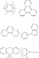 Figure US10418562-20190917-C00070