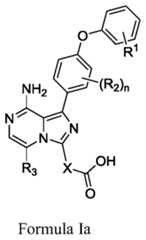 Figure PCTCN2014095826-appb-100001