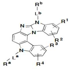 Figure 112018122776413-pat00096