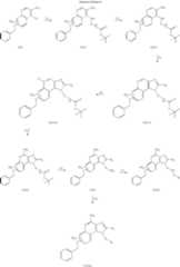 Figure US07897597-20110301-C00040