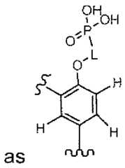 Figure imgf000016_0003