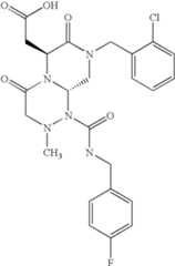 Figure US07232822-20070619-C01377