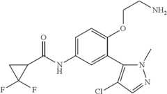 Figure USRE045336-20150113-C00173