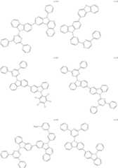 Figure US12232416-20250218-C00066