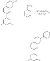 Figure US09142786-20150922-C00080