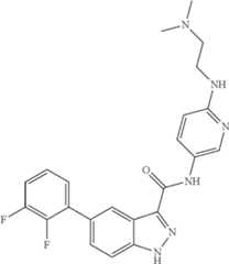 Figure US09745271-20170829-C00755