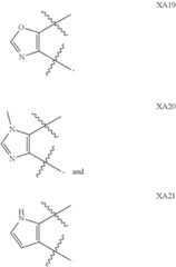 Figure US10987348-20210427-C00381