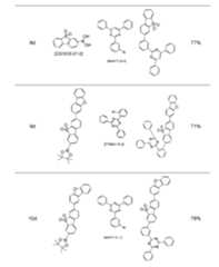 Figure imgf000102_0001