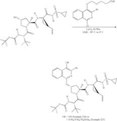 Figure US07915291-20110329-C00375