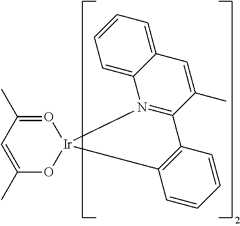 Figure US12178124-20241224-C00169