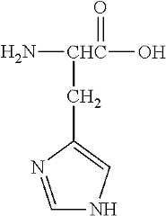 Figure US09783905-20171010-C00008