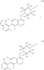 Figure US10829458-20201110-C00626