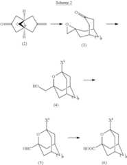 Figure US08338623-20121225-C00018