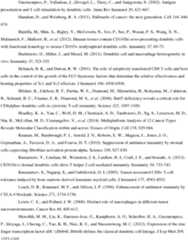 Figure 2023017834000012