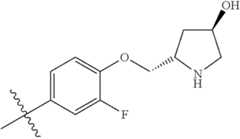 Figure US09212181-20151215-C00192