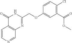Figure US09834550-20171205-C00071
