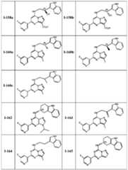 Figure 0007232244000083