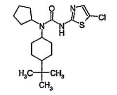 Figure 112006048046350-pct00279