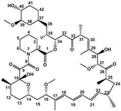 Figure imgf000253_0001