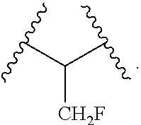 Figure US12215122-20250204-C00428