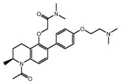 Figure imgf000346_0002