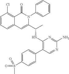 Figure US09546180-20170117-C00878
