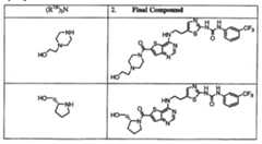 Figure 112007011503269-PCT00258