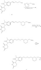 Figure US11807636-20231107-C03033