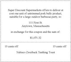 Figure US08607296-20131210-C00001