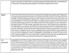 Figure imgf000810_0001