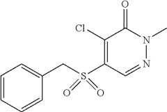 Figure US12098117-20240924-C00032