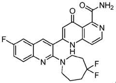 Figure imgf000136_0001