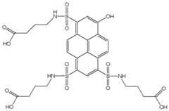 Figure imgf000029_0003