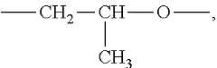 Figure US08889592-20141118-C00027