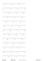 Figure 12_A0101_SEQ_0173