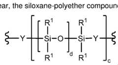 Figure imgf000019_0001