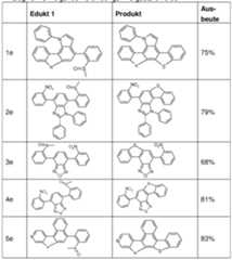Figure imgf000115_0001