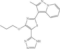 Figure US09090601-20150728-C00157