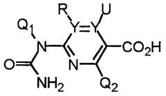 Figure imgf000042_0003