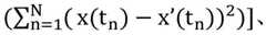 Figure BDA0003495778560000082