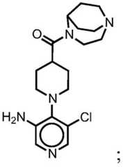 Figure BDA0001412716210001882